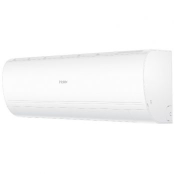 Haier HSU- 18 HPL103/R3