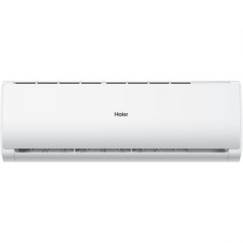 Haier AS24TL5HRA-A/1U24TL5FRA-A