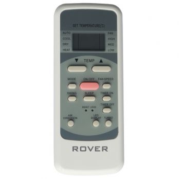 Rover RS2DF18BE