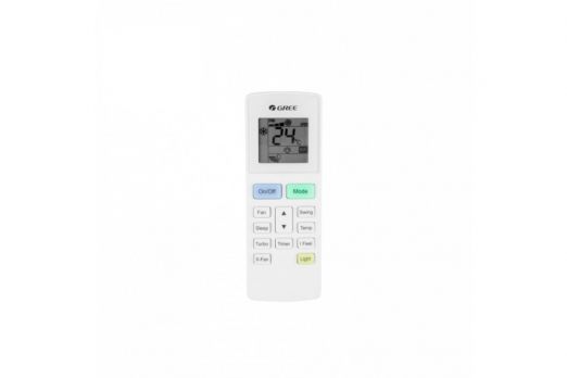 Gree GWH12ACB-K3DNA3A