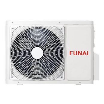 Funai RAC-SN70HP.D05