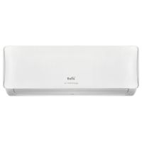 Ballu BSO-09HN8_22Y