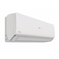 IGC RAS/RAC-07NQR