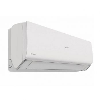 IGC RAS/RAC-07NQR