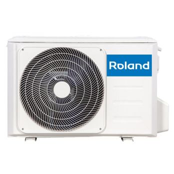Roland FU-07HSS010/N6