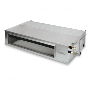 Funai LAC-DR140HP.D01